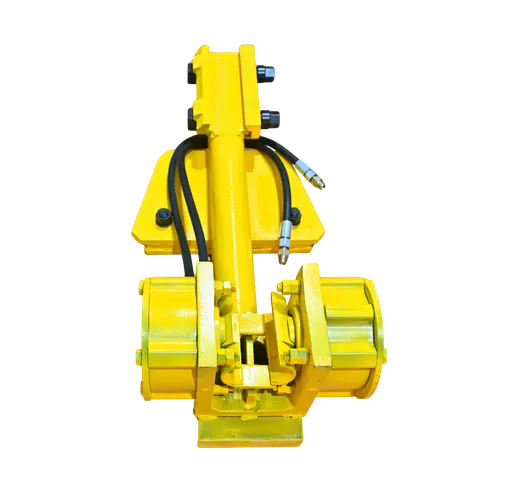 BSP 10 Rod Catcher